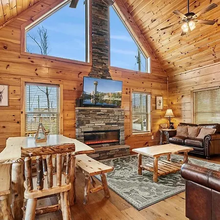 Hickory Haven By Avada Properties